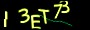 validcode
