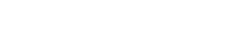 亚太资讯网,买球在哪里买好,足球外围下单软件,买球在哪里买的,买球在哪里买的
